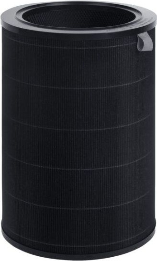 Air Purifier Filter til luftrenser