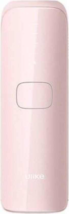 Epilator Hair removal IPL Air3 UI06 (pink)