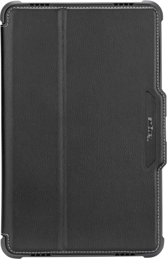 VersaVu - flip cover for tablet
