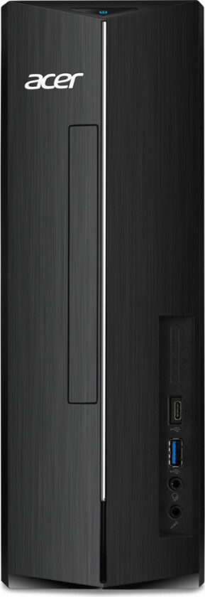Aspire XC-1780