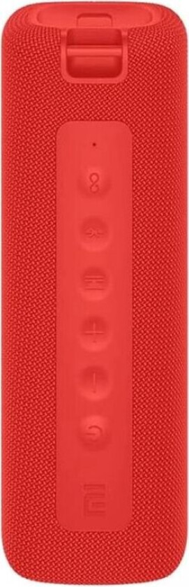 Mi Portable Bluetooth Speaker