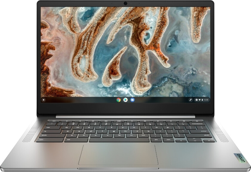 IdeaPad 3 CB 14M836