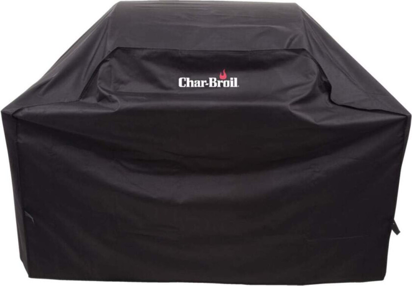 2 Burner Grill Cover