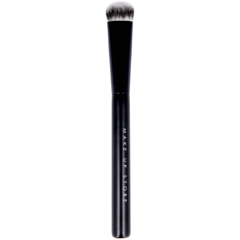 Brush Blush Small #502