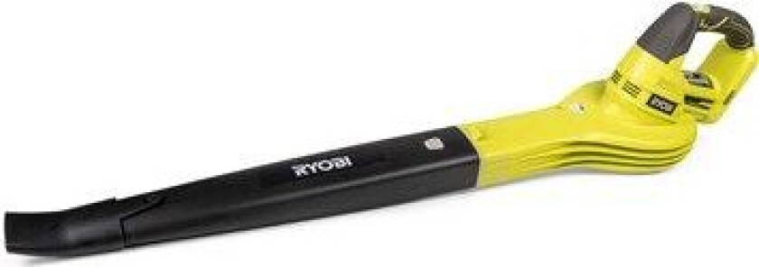 Elektrisk gressklipper OBL1820S ONE+ Cordless Blower