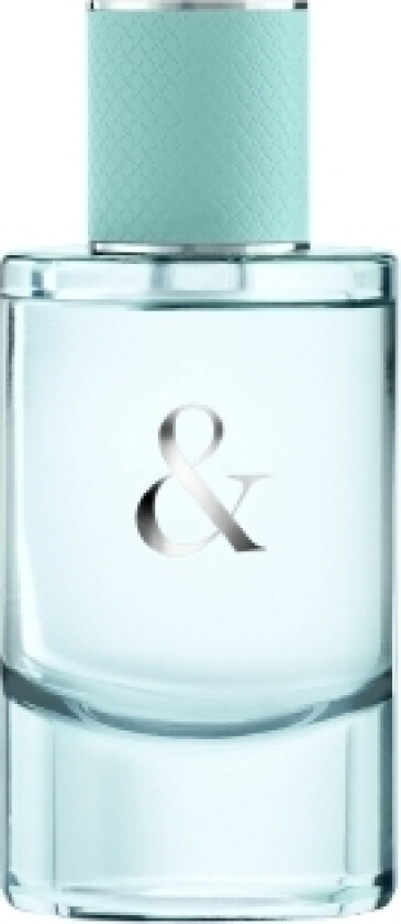 Love Her Eau De Parfum 50 ml