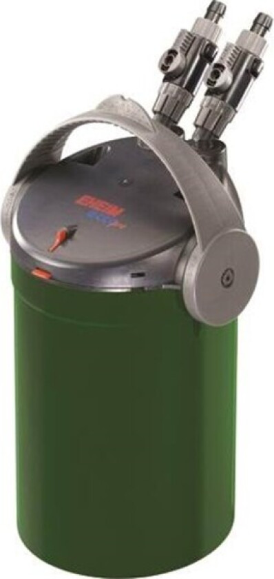 Bilde av ecco pro 200 - external filter of low energy consumption with easy handling