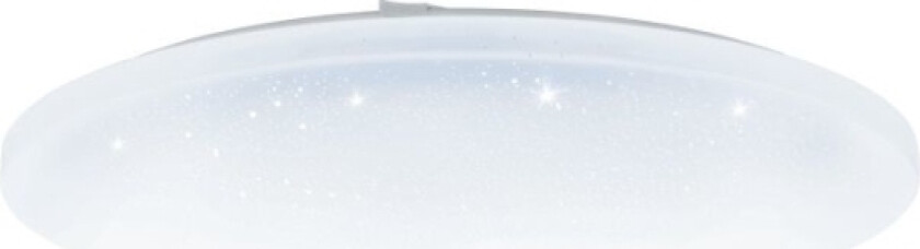 FRANIA-A wall / ceiling light white