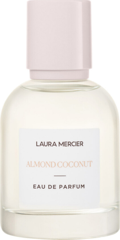 Almond Coconut Eau de Parfum 50 ml