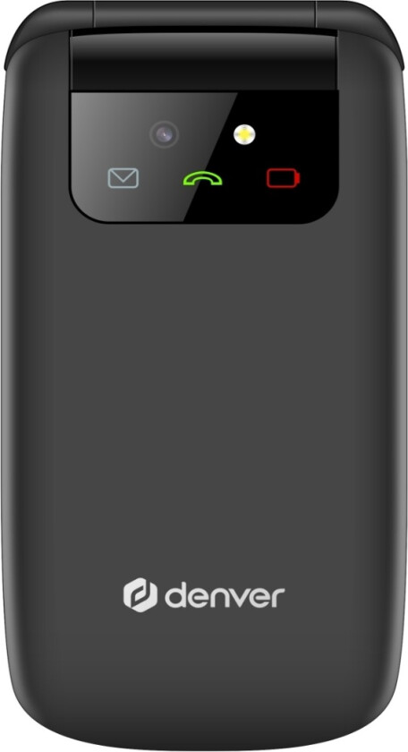 BAS-24400MNB