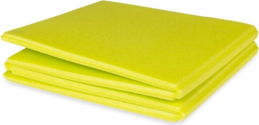 Bilde av Foldable Fitnessmat 110 cm.