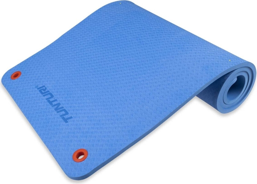 Bilde av Fitnessmat Pro 180 cm.