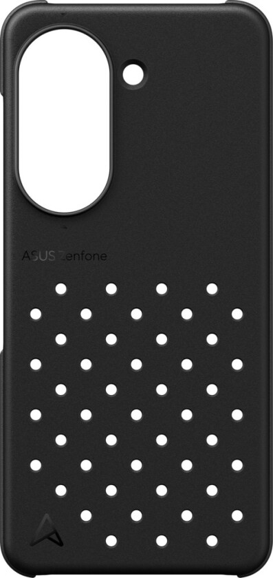 Zenfone 10 Connex Case