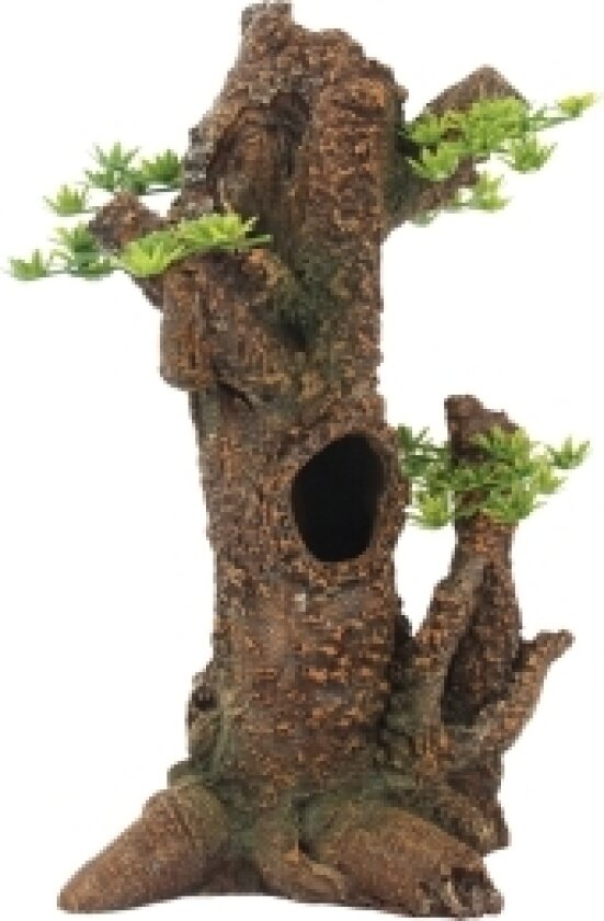 Bilde av Tree 18.5x17x30 cm