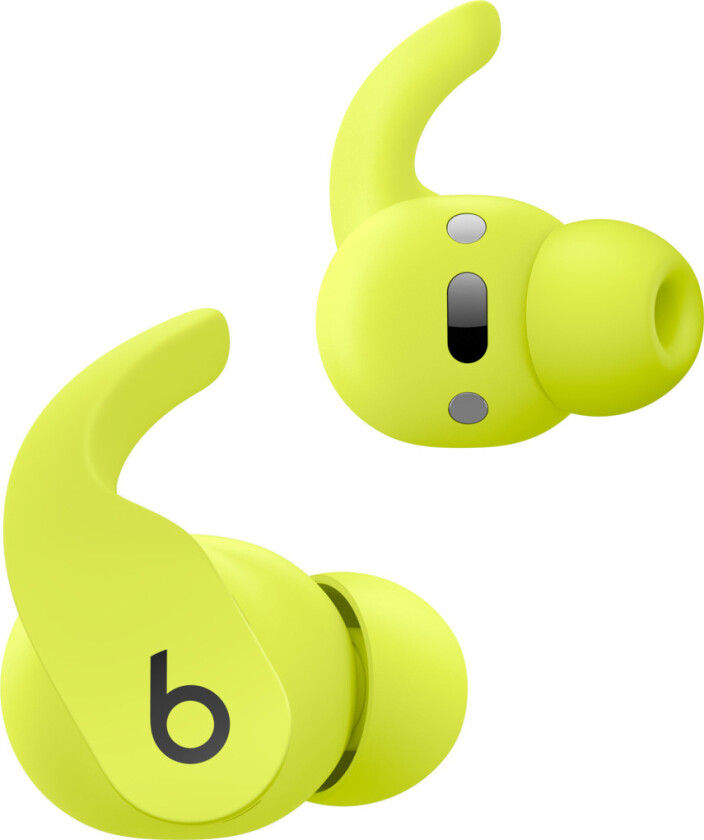 Beats Fit Pro
