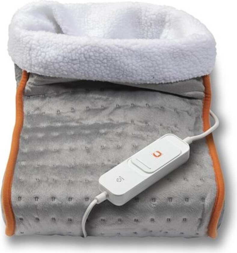 KTS968 Electric Foot Warmer