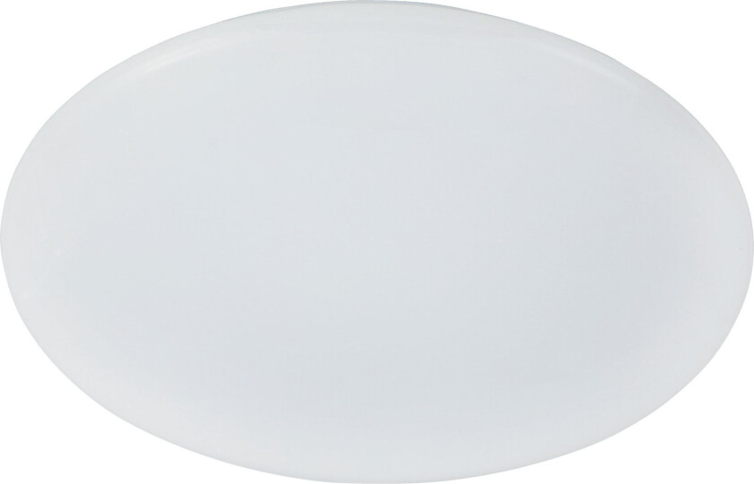Connect-Z taklampe TOTARI-Z SMARTLIGHT HVIT