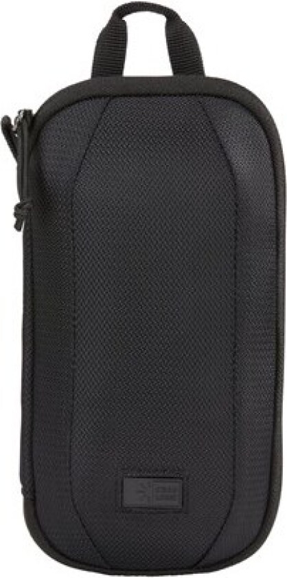 Lectro Mini LAC-100 Case for cables / power adapters / earbuds.