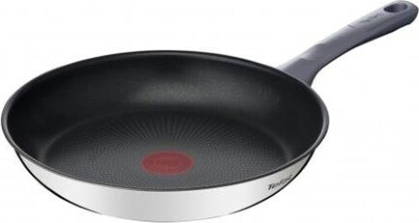 Daily Cook Frypan 24 cm