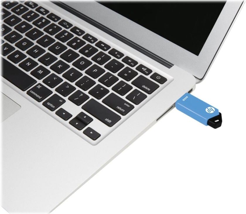 v150w - 64GB - Minnepenn