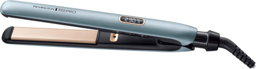 Rettetang Shine Therapy Pro S9300