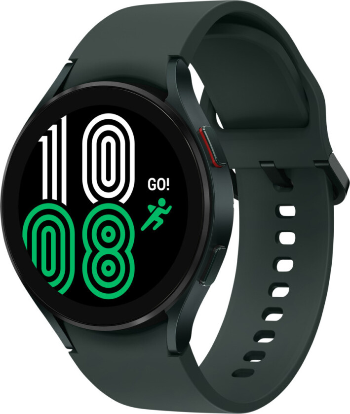 Galaxy Watch 4 44mm 4G - Green