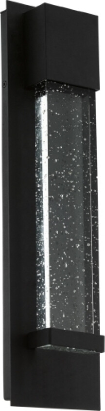 VILLAGRAZIA wall light clear