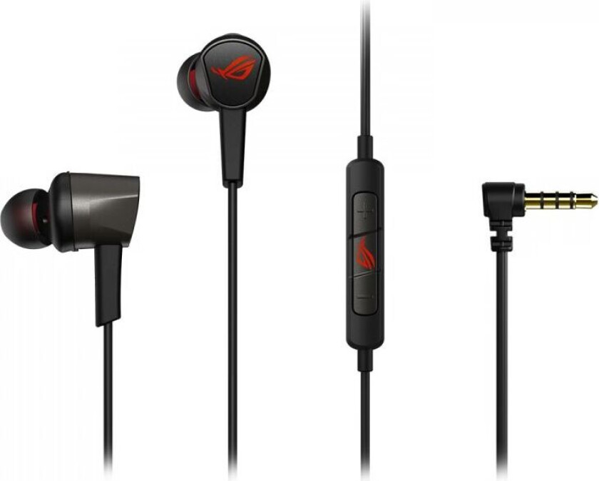 ROG Cetra II Core