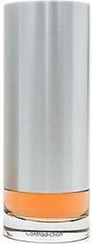Contradiction - 100 ml
