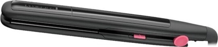 Rettetang My Stylist S1A100