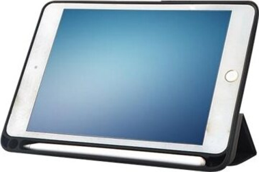 - protective cover for tablet