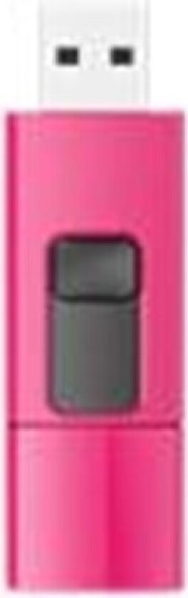 Blaze B05 - 128GB - Minnepenn