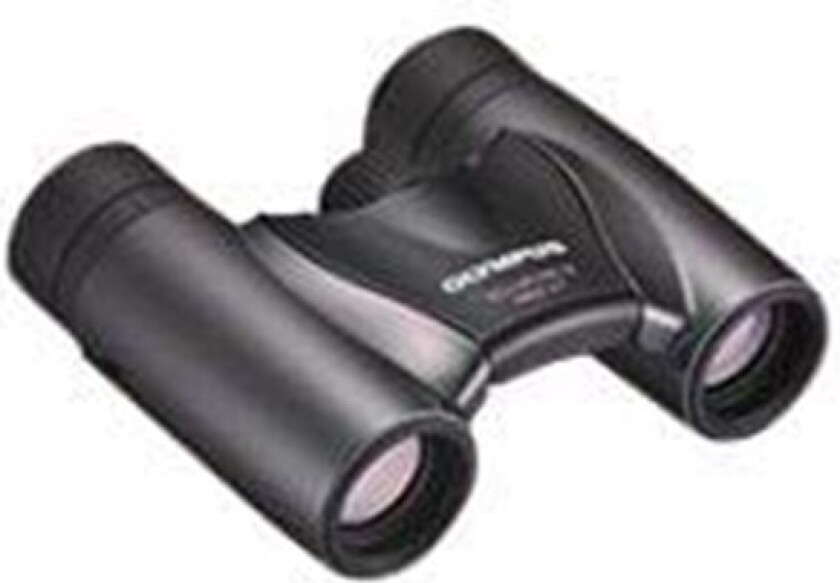 - kikkert 10 x 21 RC II
