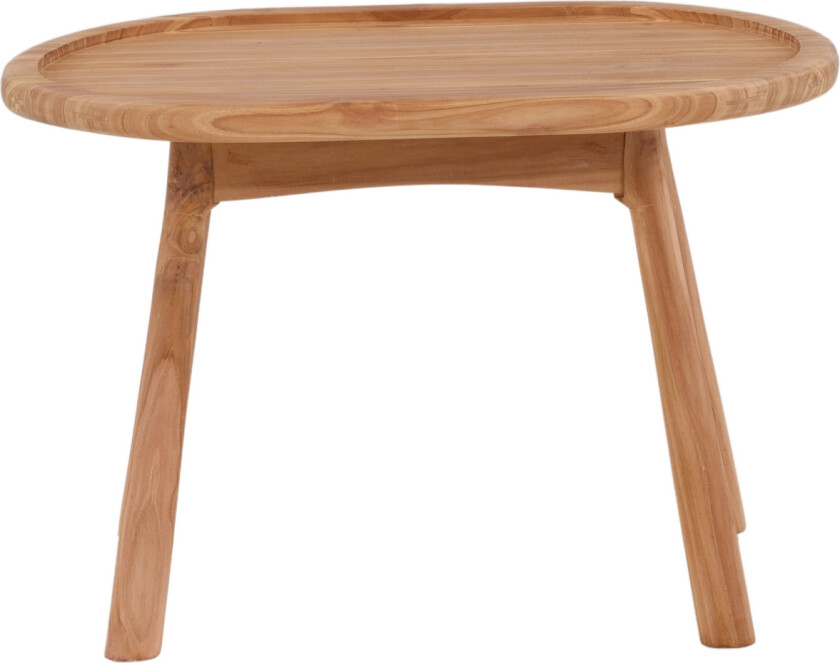 Bohol sidebord teak.