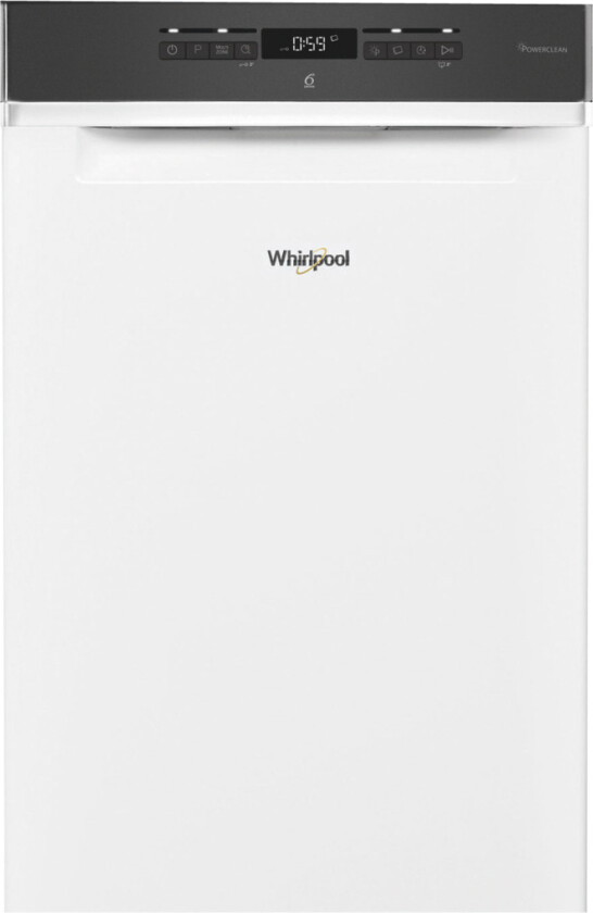 WSUO 3O23 PF
