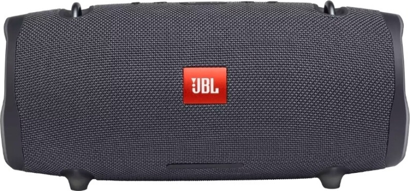 - Xtreme 2 Portable Bluetooth Speaker Dark Grey