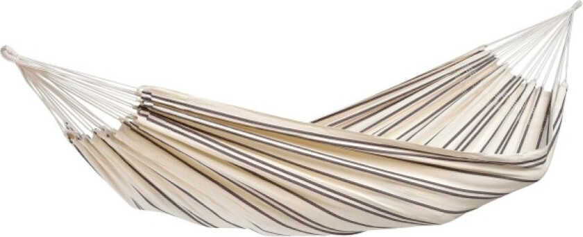 - Barbados Cappuccino Hammock - Double (AZ-1018280)