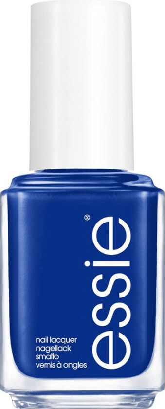 Nail Polish Push Play 906 - 13,5 ml