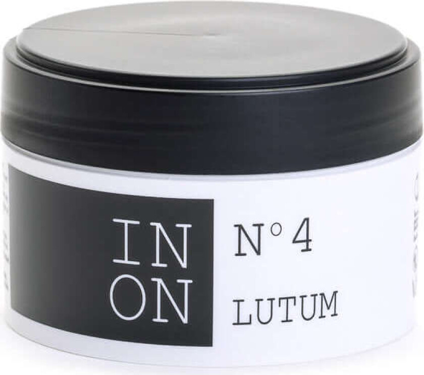In:On Lutum