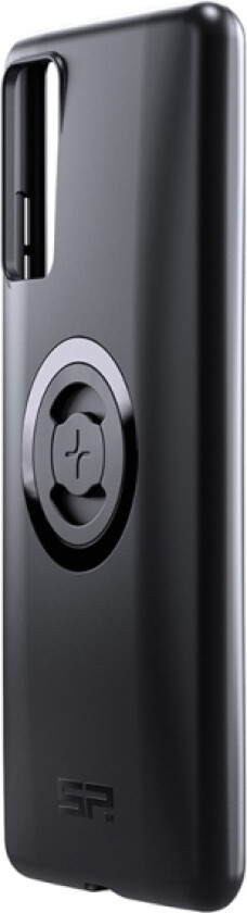 Sp Connect Spc+ Magnet Samsung Deksel