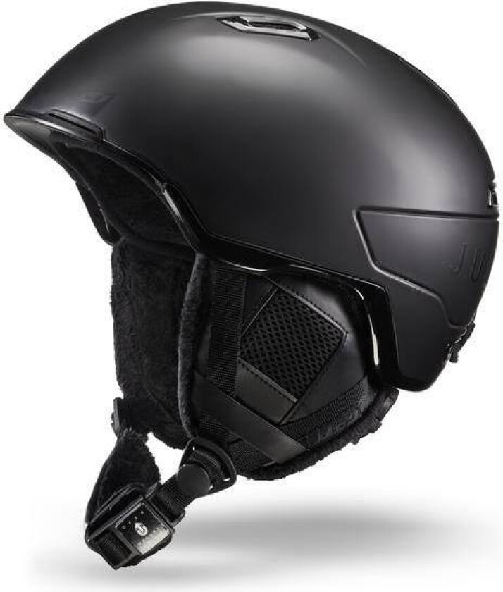 Hal Evo Mips black