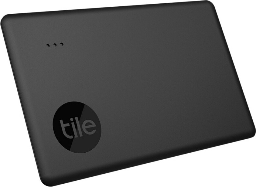 Tile Slim 2022