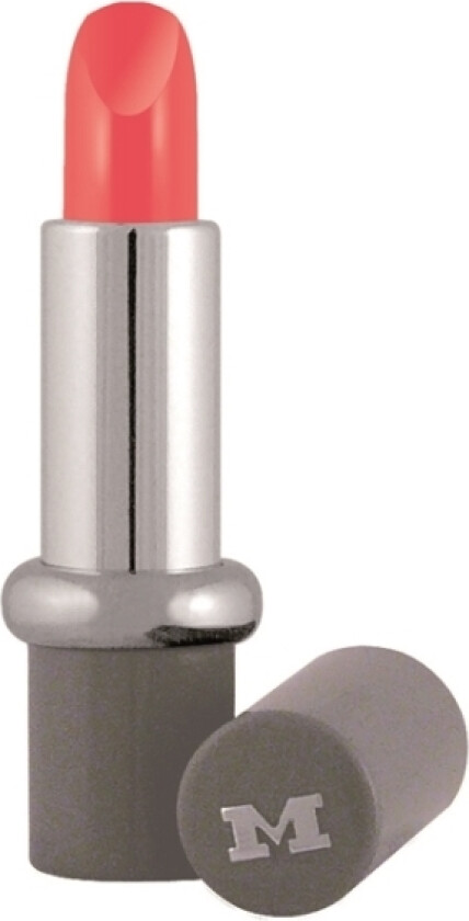 Mavala Leppestift Mavala 501 Corail