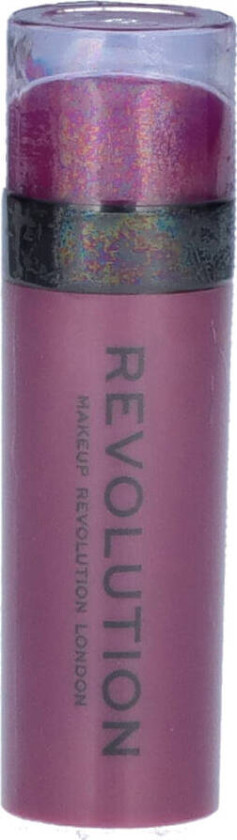 Bilde av Matte Lipstick - Vixen 145 3 g