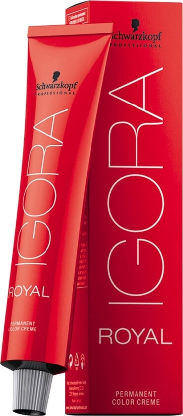 Igora Royal 9-98 (U) 60 ml