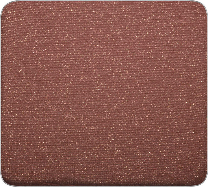 Freedom System Eye Shadow Double Sparkle NF 609 3 g