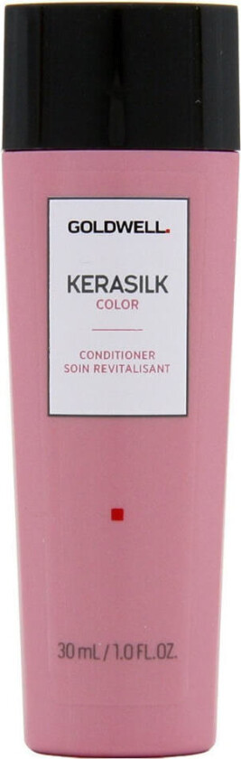 Kerasilk Color Conditioner 30 ml