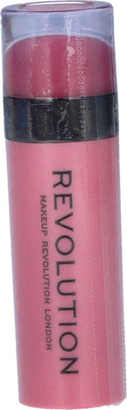 Matte Lipstick - Cupcake 137 3 g