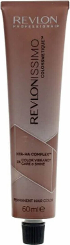 issimo Colorsmetique HC7.41 60 ml