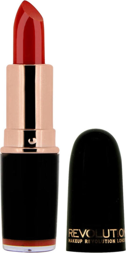 Iconic Pro Lipstick Duel 3 g